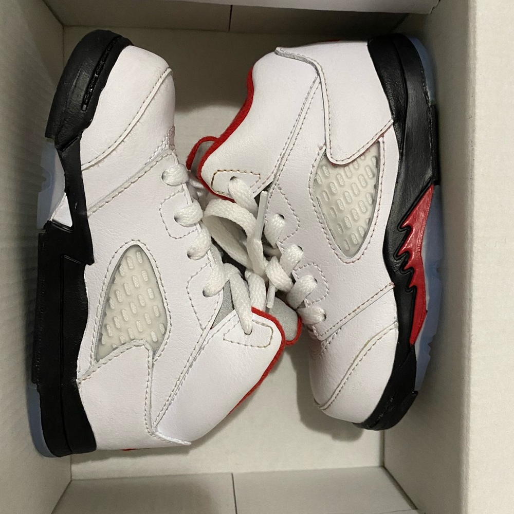 Jordans Nike